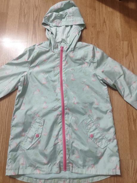 Tenká vetrovka, f&f,152