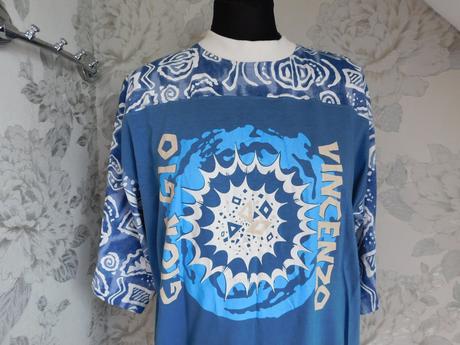 Kvalitne panske tričko, m