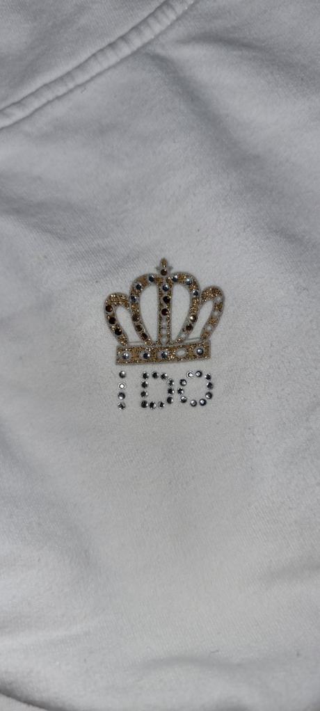 Mikina ido, ido,104