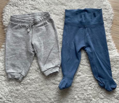 Teplaky 62 h&m, h&m,62