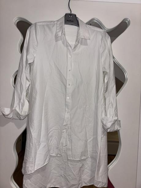 Košeľa stradivarius s, stradivarius,s