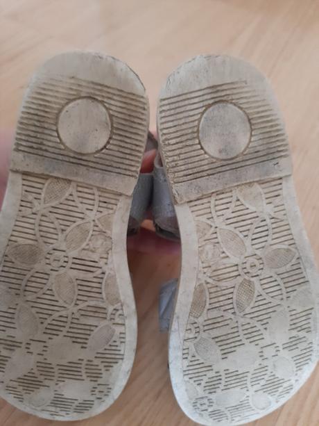 Sandálky lasocki 27, lasocki,27