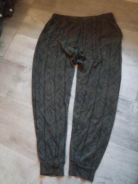 Letné nohavice reserved, reserved,s