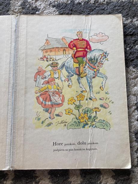 Mária ďuríčková rapotanky (1976), 