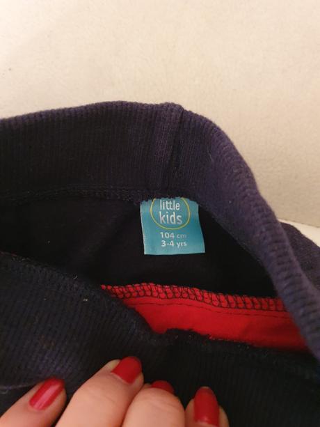 Pudlaciky, pepco,104