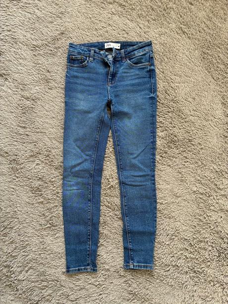 Zara rifle, zara,xs