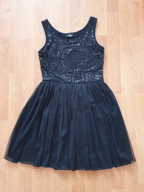 Šaty takko, takko,146