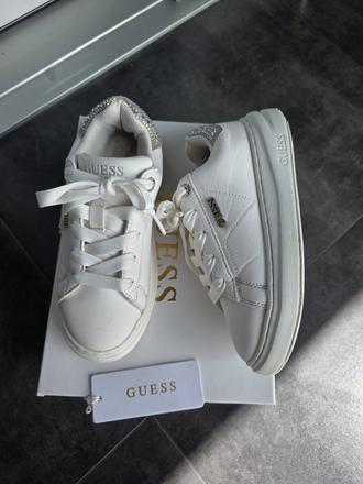 Tenisky guess, guess,34