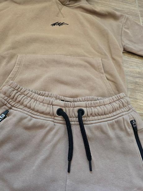 Tepláková súprava č.116, next,116