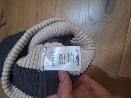 Lindex set ciapok, lindex,92