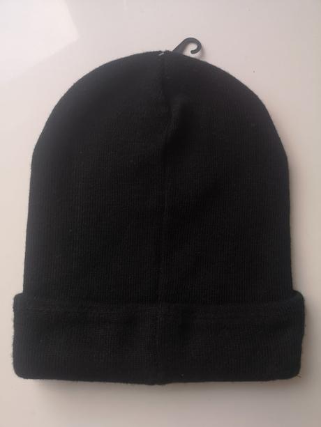 Black jack pánska zimná čiapka, 