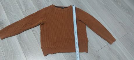 Svetrik, dopodopo,116