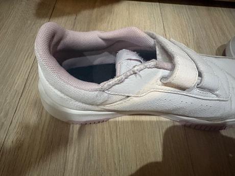 Tenisky38, adidas,38