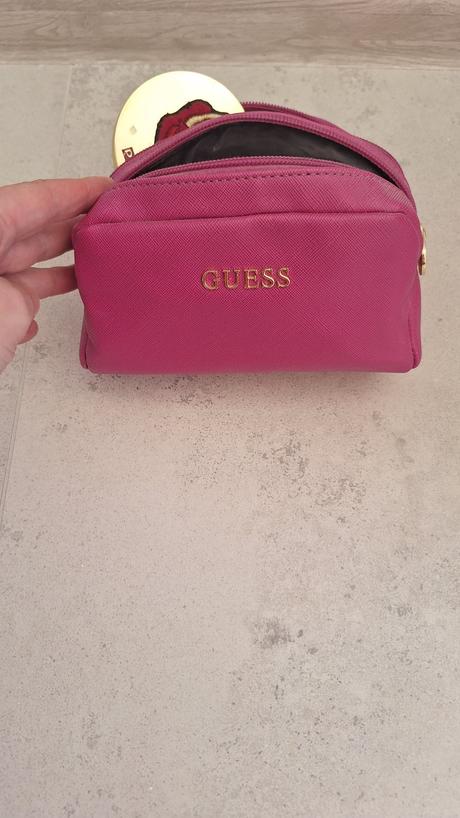 Guess, 