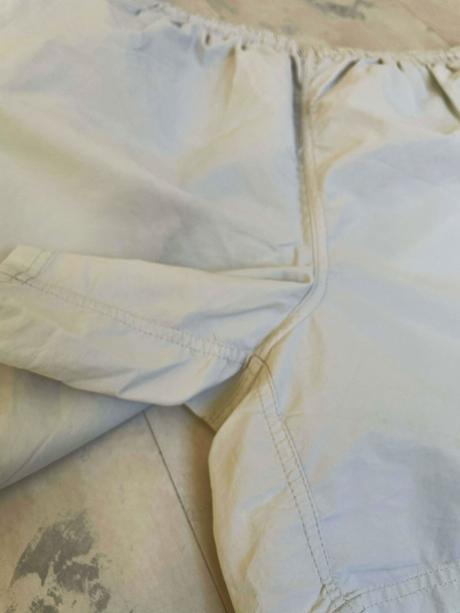 Šortky hi-tec, hi-tec,xl