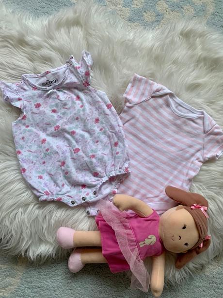 Opaľovačky + body 68, pepco,68