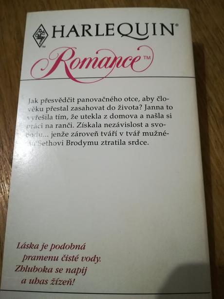 Romance 97,