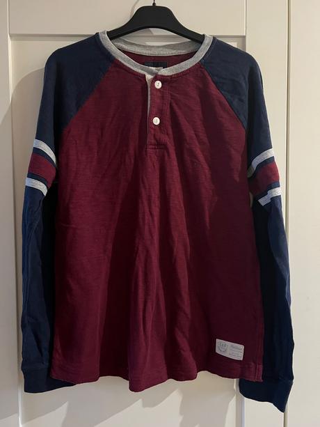 Tričko gap 164, gap,164