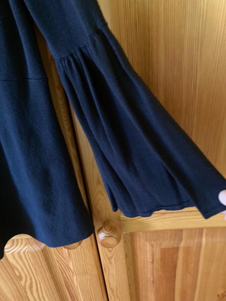 Dámsky sveter vel. 36, 36