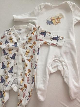 Overaly ako nové, 56