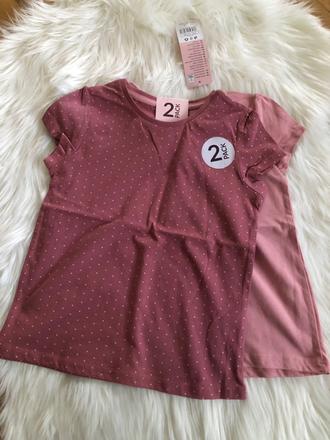 Set triciek 116, 116