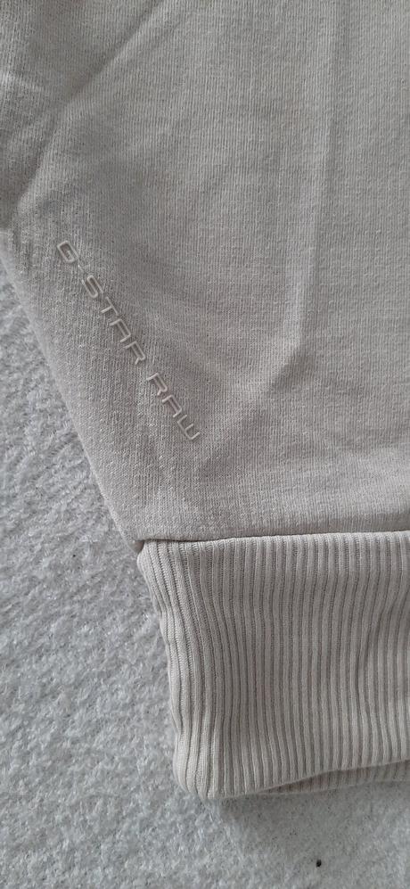 Tricko, g-star raw,m