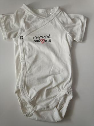 Body zavinovacie, 62