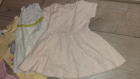 Taška vecí catimini, guess, prl, nane it, 86–98