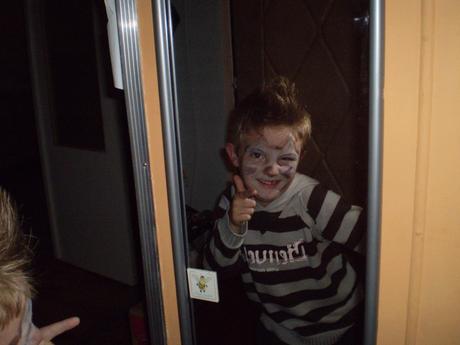 Svetríkv.104-116, kenvelo,104