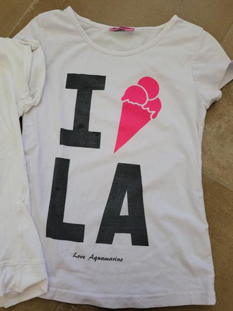 Tricka, hello kitty,134