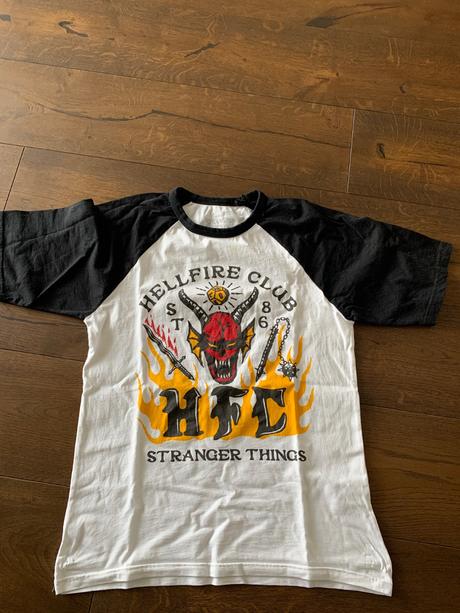 Tričko pull&bear, pull&bear,xs