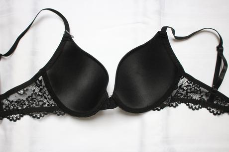 Nová podprsenka, gate,70c