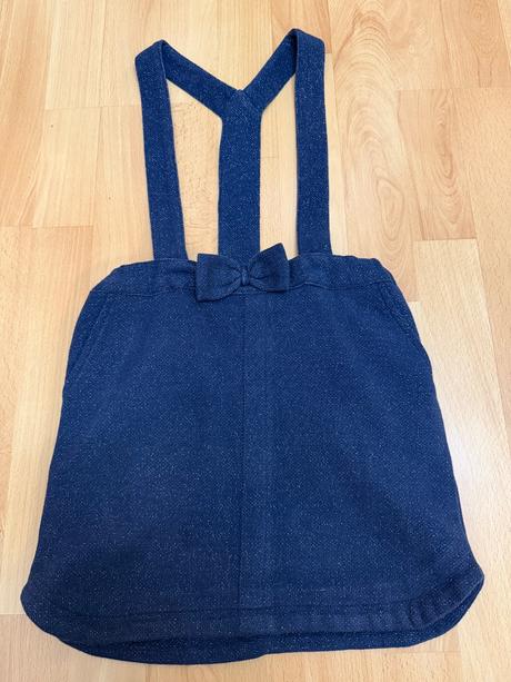 Next 3.komplet 122/128, next,122