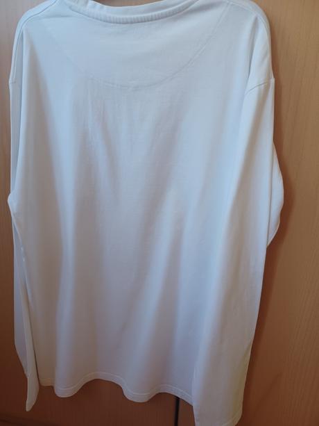 Tričko mayoral, mayoral,164