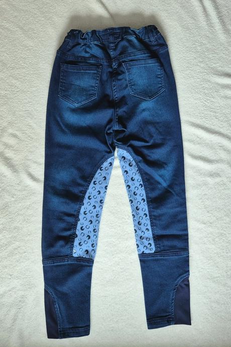 Rajtky riding camp 146, 146