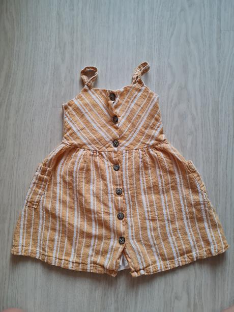 Saty primark 98, primark,98