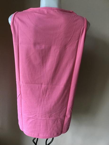 Tielko /23, 44 / 46 / xl