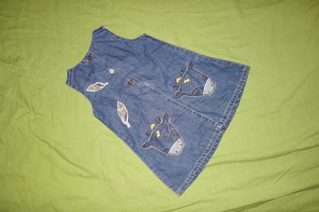 Riflove satocky zo safari kolekcie next, next,74