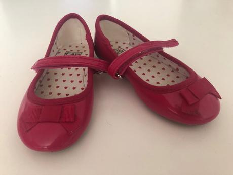 Balerínky, f&f,24