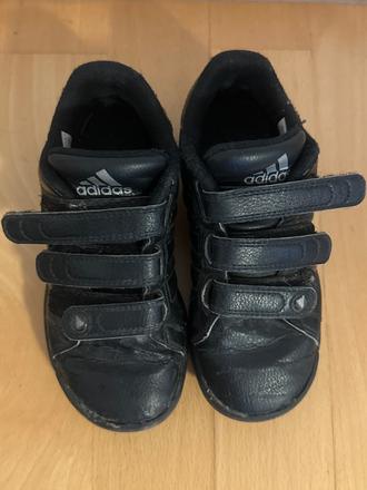 Tenisky adidas, adidas,28