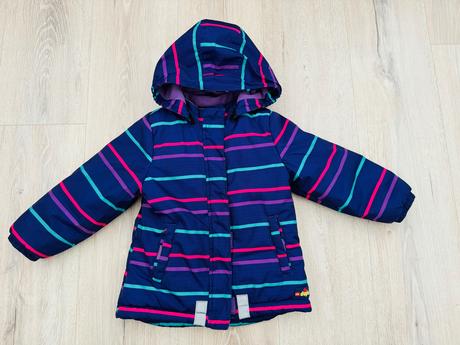 Bunda a oteplovacky, lego,86