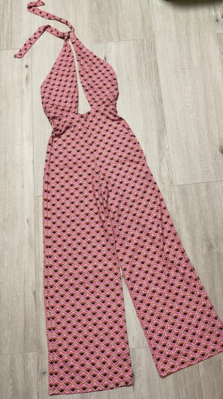 Overal bershka, bershka,s