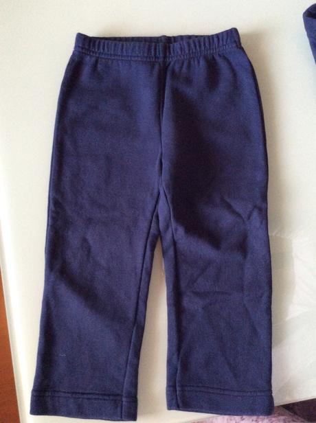 Súprava benetton, benetton,92