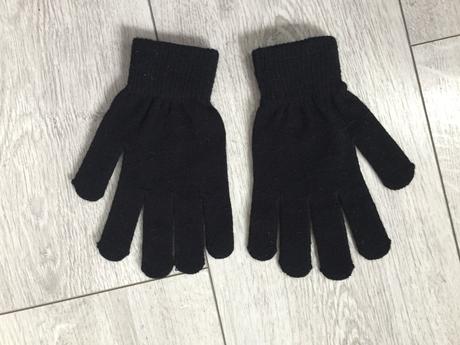 Chlapcenska suprava star wars 5-8 rokov, tesco,116