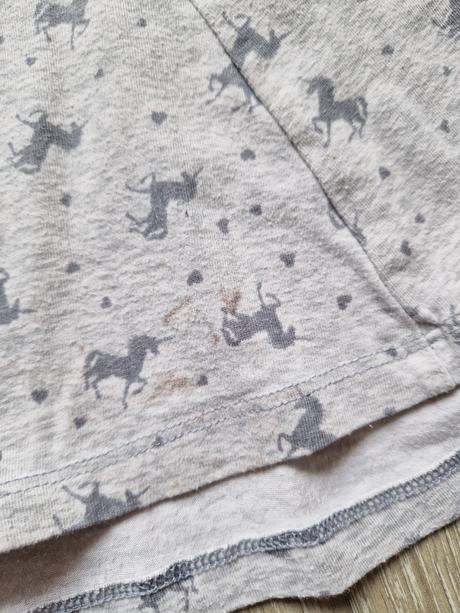 Letné šaty 134140, f&f,134