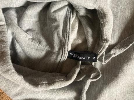 Mikina xl, xl