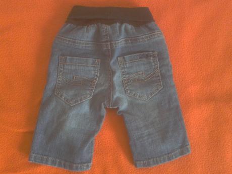 S. oliver rifličky, 62