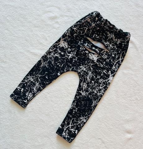 Kvalitne teplaky, 92