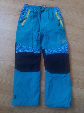 Oteplenie suštiaky, kugo,128