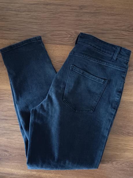 Mom jeans, l